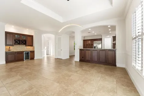 191 SE Calmo Circle Port Saint Lucie FL 34984