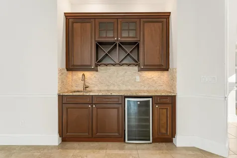 191 SE Calmo Circle Port Saint Lucie FL 34984