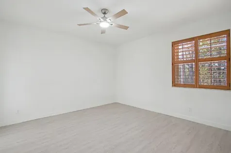 1331 Sw Greens Pointe Way Palm City FL 34990