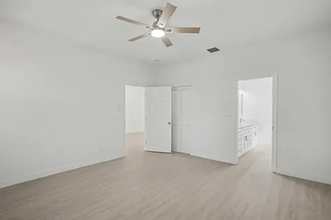 1331 Sw Greens Pointe Way Palm City FL 34990