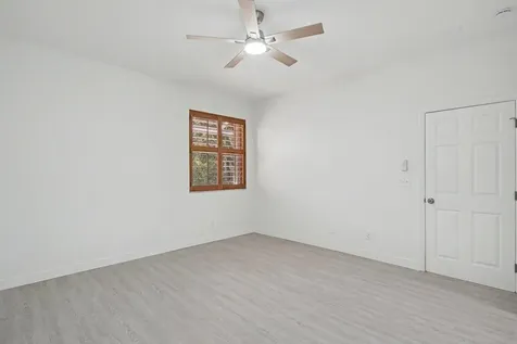 1331 Sw Greens Pointe Way Palm City FL 34990