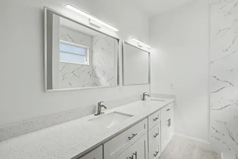 1331 Sw Greens Pointe Way Palm City FL 34990