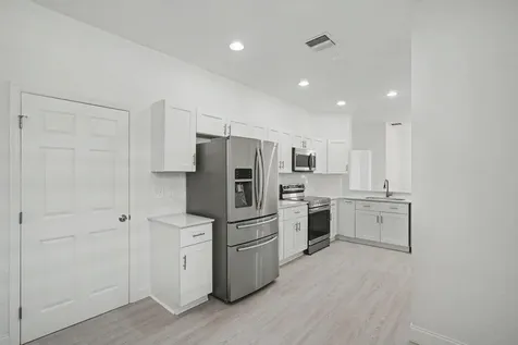 1331 Sw Greens Pointe Way Palm City FL 34990