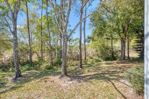 1331 Sw Greens Pointe Way Palm City FL 34990