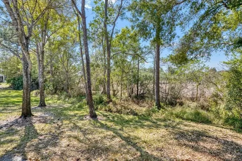 1331 Sw Greens Pointe Way Palm City FL 34990