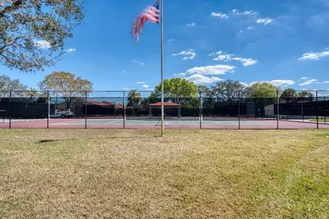 1331 Sw Greens Pointe Way Palm City FL 34990