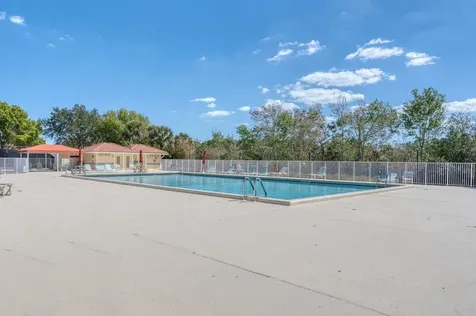 1331 Sw Greens Pointe Way Palm City FL 34990