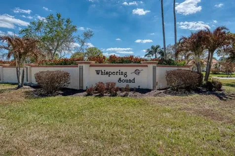 1331 Sw Greens Pointe Way Palm City FL 34990