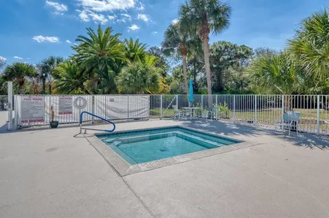 1331 Sw Greens Pointe Way Palm City FL 34990