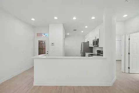 1331 Sw Greens Pointe Way Palm City FL 34990