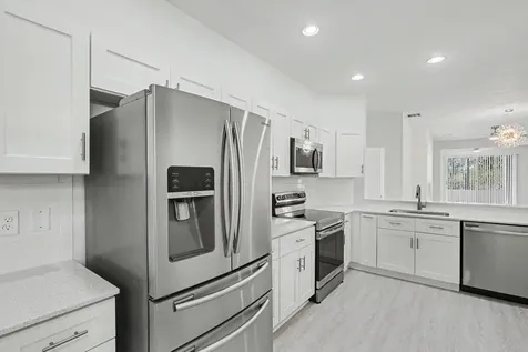 1331 Sw Greens Pointe Way Palm City FL 34990