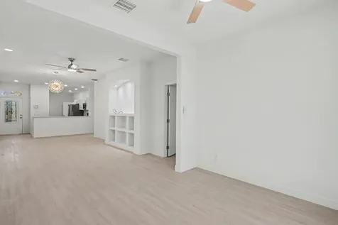 1331 Sw Greens Pointe Way Palm City FL 34990