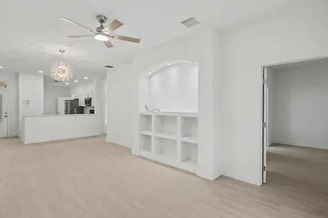1331 Sw Greens Pointe Way Palm City FL 34990