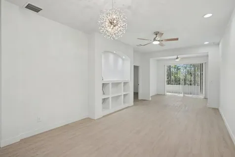 1331 Sw Greens Pointe Way Palm City FL 34990