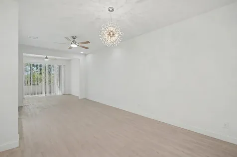 1331 Sw Greens Pointe Way Palm City FL 34990