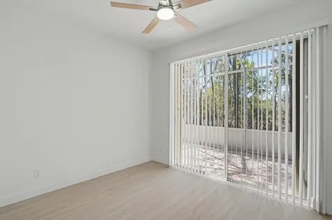 1331 Sw Greens Pointe Way Palm City FL 34990