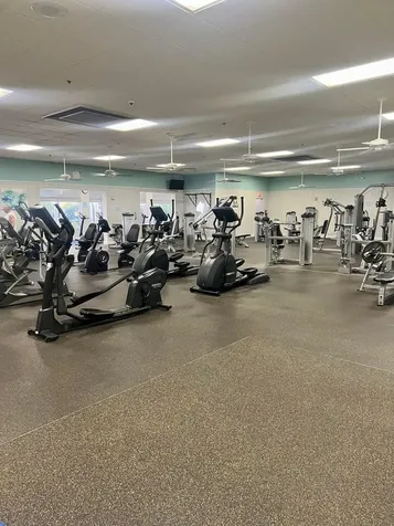 347 Flanders H Delray Beach FL 33484