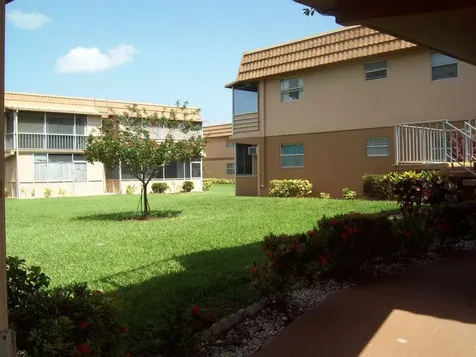 347 Flanders H Delray Beach FL 33484