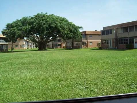 347 Flanders H Delray Beach FL 33484