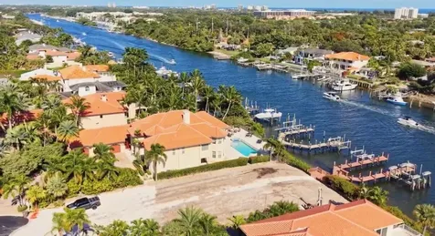2252 Bay Village Court Palm Beach Gardens FL 33410