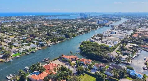 2252 Bay Village Court Palm Beach Gardens FL 33410