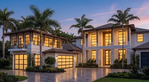 2252 Bay Village Court Palm Beach Gardens FL 33410