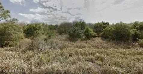 1517 Conistan Street Palm Bay FL 32908