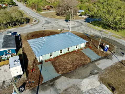 1795 N 16th Court Fort Pierce FL 34950