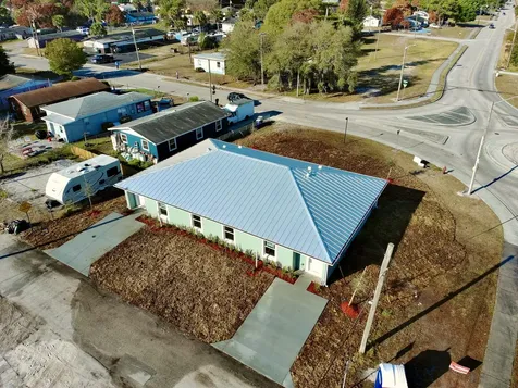 1795 N 16th Court Fort Pierce FL 34950