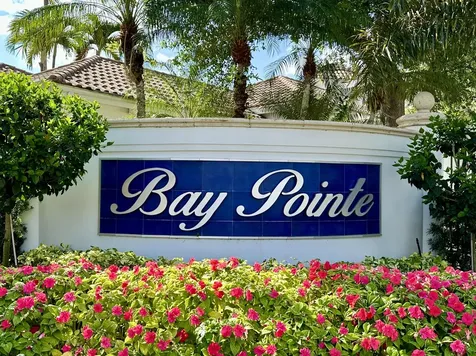 2168 Nw 62nd Drive Boca Raton FL 33496