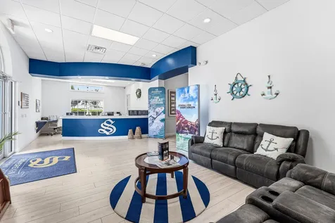 250 SW Monterey Road Stuart FL 34994