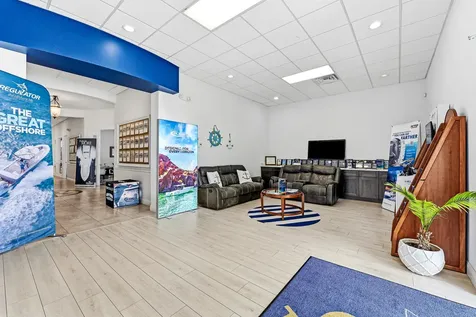 250 SW Monterey Road Stuart FL 34994