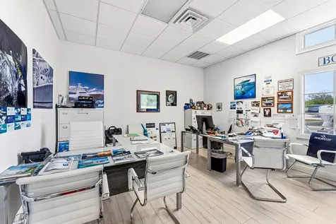 250 SW Monterey Road Stuart FL 34994