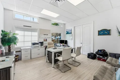 250 SW Monterey Road Stuart FL 34994