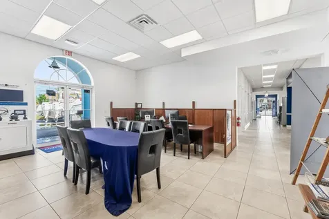 250 SW Monterey Road Stuart FL 34994