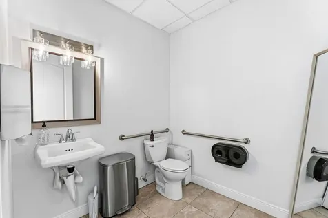 250 SW Monterey Road Stuart FL 34994