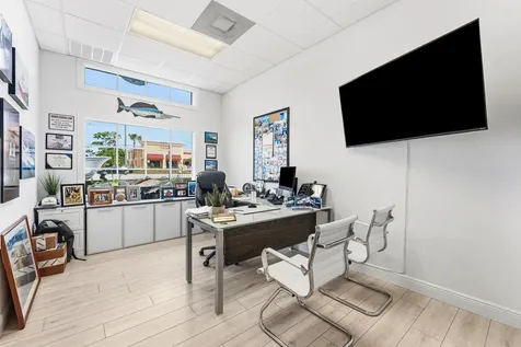 250 SW Monterey Road Stuart FL 34994