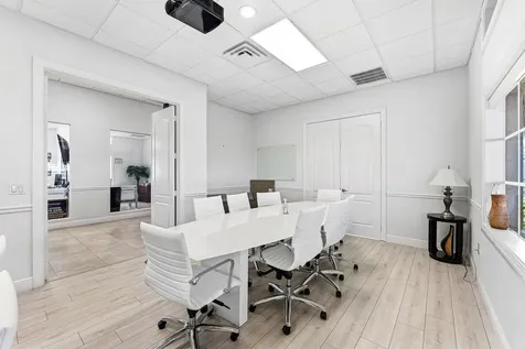 250 SW Monterey Road Stuart FL 34994