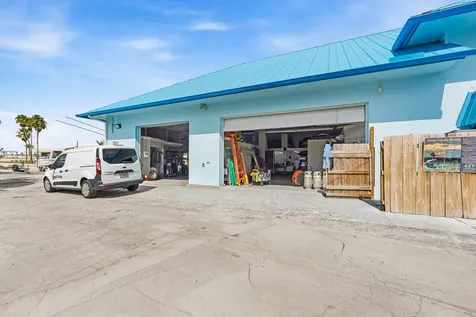 250 SW Monterey Road Stuart FL 34994