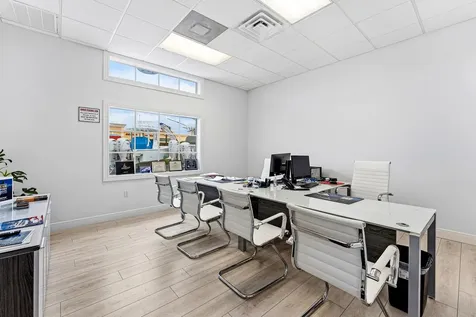 250 SW Monterey Road Stuart FL 34994