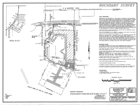250 SW Monterey Road Stuart FL 34994