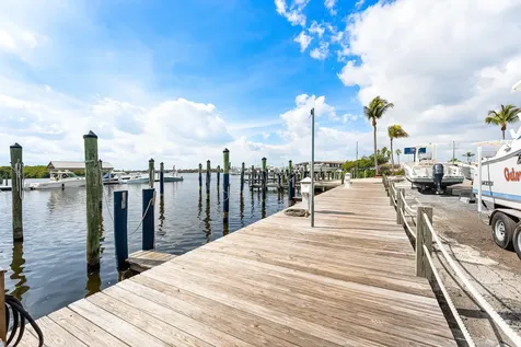 250 SW Monterey Road Stuart FL 34994