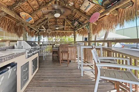 250 SW Monterey Road Stuart FL 34994