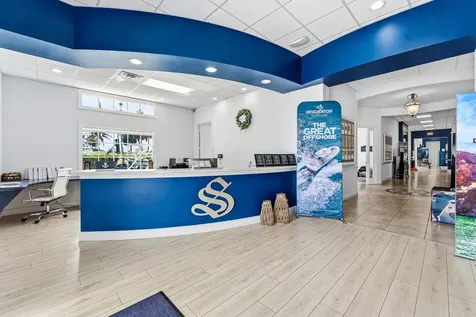 250 SW Monterey Road Stuart FL 34994