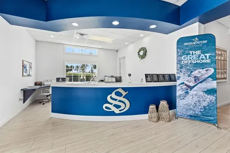 250 SW Monterey Road Stuart FL 34994
