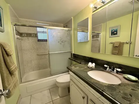 2606 S Garden Drive Lake Worth FL 33461