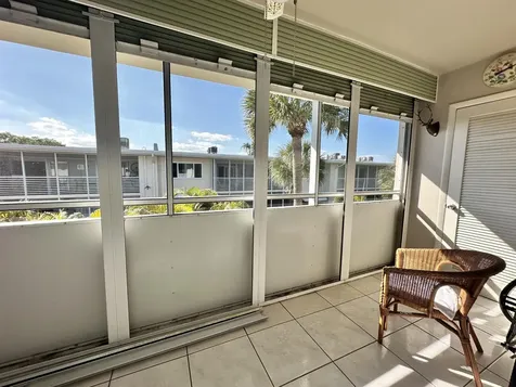 2606 S Garden Drive Lake Worth FL 33461