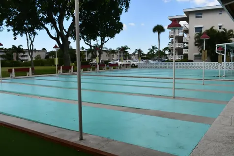 2606 S Garden Drive Lake Worth FL 33461