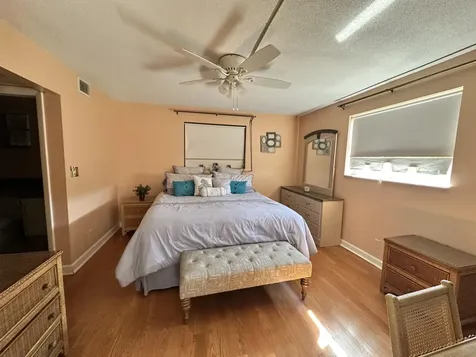 2606 S Garden Drive Lake Worth FL 33461