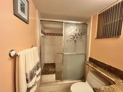 2606 S Garden Drive Lake Worth FL 33461